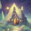 Mystic  Haven Discord Server Icon