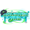 CourierHub