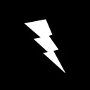 Blitz