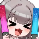 MimByeols 밈별