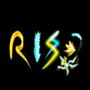 Ris3 Manga Server