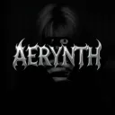 @ 　aerynth  ﹐