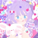 ꒰♡𝘵𝘢𝘰𝘱𝘩𝘪𝘯𝘨 𝘱𝘩𝘰𝘵𝘰꒱