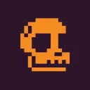 0xBasement