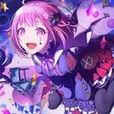 プロセカが好きな人の鯖