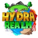 Hydrarealm [1.20]