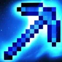 Requiem Gaming