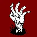 Breaking Point Mod