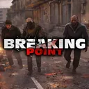 Breaking Point Mod
