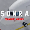 Sonora Community Airlines
