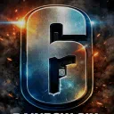 Gaming paradise — Дискорд Сервер