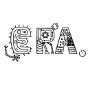 Emerging Researchers in Artificial Life (ERA) Members