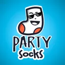 🧦 Party Socks 🧦