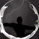 Rizzler's Hub icon