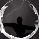 Rizzler&amp;#039;s Hub Server Icon