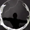 Rizzler's Hub Discord Server Icon