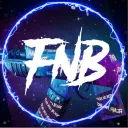 FNB Public