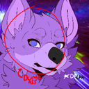 Delph's Dungeon Discord Server Icon