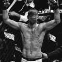 RPzm stan Discord Server Icon