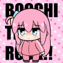 Discovery icon for BTR下北澤俱樂部 Discord server