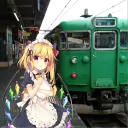大舞崎帝国