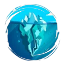Adorian