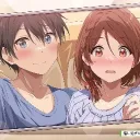 r/Anime_Romance
