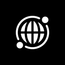 Inventive Developers icon