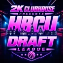 HBCU DRAFT