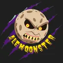 AlemoOnsteR