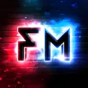 Измерение Жабьего Императора Фордмака