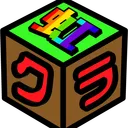 虹クラ 公式サーバー