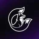 Starlight Foxes✨🦊