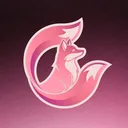 Starlight Foxes✨🦊