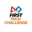 Unofficial FIRST Tech Challenge Greece