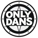 OnlyDans+