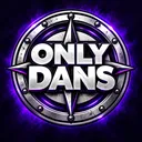 OnlyDans+