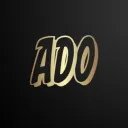 Ado association