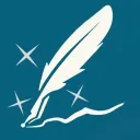 Smartnotes Discord Server Icon