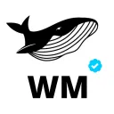 Whales Management