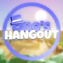 Cinq's Hangout 🎩 (Dead)