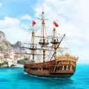 Sephael (serveur nwn2)