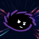 Da Soofy Cave