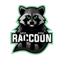 Raccoon Team