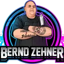 Bernd Zehner Fanbase - Damus petimusque vicissim