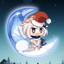 Orijinal Reçine Discord Server Icon