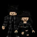 RobloxBrothersGR's Official Server