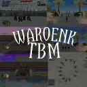 WTBM / ENMS HOME BY VEZZ 😈