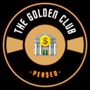 The Golden Club