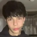 DENEME Icon